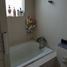 4 Habitación Villa en venta en Tambaksari, East Jawa, Tambaksari