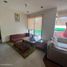 3 Schlafzimmer Wohnung zu vermieten in Miguel Hidalgo, Mexico City, Miguel Hidalgo