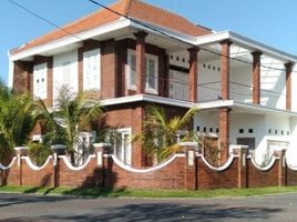 5 Habitación Casa en venta en Wiyung, East Jawa, Wiyung