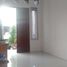 5 Habitación Casa en venta en Wiyung, East Jawa, Wiyung