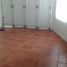 5 Habitación Casa en venta en Wiyung, East Jawa, Wiyung