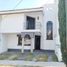 3 Schlafzimmer Haus zu verkaufen in Zapopan, Jalisco, Zapopan