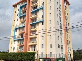 3 Habitación Apartamento en alquiler en Norte De Santander, San Jose De Cucuta, Norte De Santander