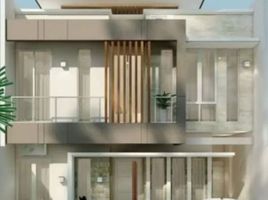  Villa en venta en Mulyorejo, East Jawa, Mulyorejo