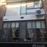 1 Bedroom Condo for sale in San Isidro, Buenos Aires, San Isidro