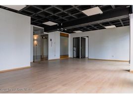 74 m² Office for rent in Mexiko, Naucalpan De Juarez, Mexico, Mexiko