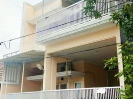 3 Habitación Villa en venta en Rungkut, East Jawa, Rungkut