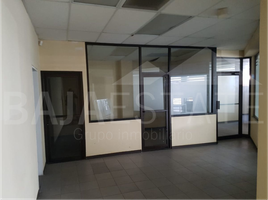 356 SqM Office for rent in Tijuana Cultural Center, Tijuana, Tijuana