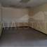 356 SqM Office for rent in Tijuana Cultural Center, Tijuana, Tijuana