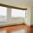 3 Bedroom Apartment for rent in Guayas, Samborondon, Samborondon, Guayas