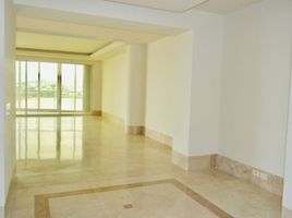 3 Bedroom Condo for rent in Guayas, Samborondon, Samborondon, Guayas