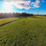  Land for sale in Chile, Llanquihue, Llanquihue, Los Lagos, Chile