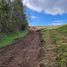 Land for sale in Chile, Llanquihue, Llanquihue, Los Lagos, Chile