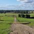  Land for sale in Chile, Llanquihue, Llanquihue, Los Lagos, Chile