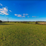  Land for sale in Chile, Llanquihue, Llanquihue, Los Lagos, Chile
