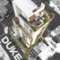 2 Bedroom Condo for sale in Guadalajara, Jalisco, Guadalajara