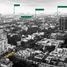 2 Bedroom Condo for sale in Guadalajara, Jalisco, Guadalajara