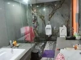 5 Kamar Rumah for sale in Wiyung, Surabaya, Wiyung