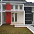 2 Bedroom House for sale in Cibinong, Bogor, Cibinong