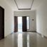 4 Schlafzimmer Villa zu verkaufen in Jatiasih, West Jawa, Jatiasih, Bekasi
