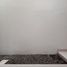 4 Schlafzimmer Villa zu verkaufen in Jatiasih, West Jawa, Jatiasih, Bekasi