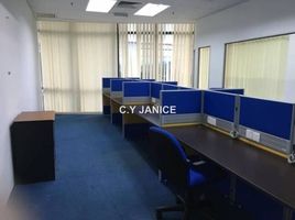 1,324 Sqft Office for rent in Malaysia, Bandar Kuala Lumpur, Kuala Lumpur, Kuala Lumpur, Malaysia