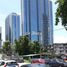 1,324 Sqft Office for rent in Malaysia, Bandar Kuala Lumpur, Kuala Lumpur, Kuala Lumpur, Malaysia