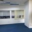 1,324 Sqft Office for rent in Malaysia, Bandar Kuala Lumpur, Kuala Lumpur, Kuala Lumpur, Malaysia