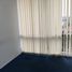 1,324 Sqft Office for rent in Malaysia, Bandar Kuala Lumpur, Kuala Lumpur, Kuala Lumpur, Malaysia