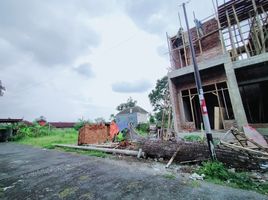 3 Schlafzimmer Villa zu verkaufen in Ngaglik, Yogyakarta, Ngaglik
