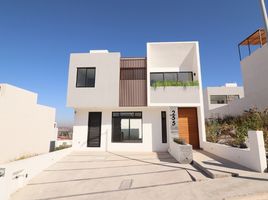  Haus zu verkaufen in Morelia, Michoacan, Morelia