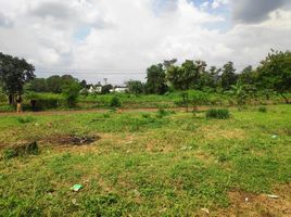  Land for sale in Bandung, West Jawa, Bojongsoang, Bandung