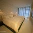 Appartement 3 chambre à vendre à Naucalpan De Juarez, Mexico, Naucalpan De Juarez, Mexico, Mexique