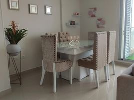 3 Habitación Apartamento en venta en Barranquilla, Atlantico, Barranquilla