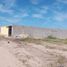  Grundstück zu verkaufen in La Paz, Baja California Sur, La Paz