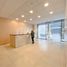 17 m² Office for sale in Coquimbo, Coquimbo, Elqui, Coquimbo