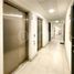 17 m² Office for sale in Coquimbo, Coquimbo, Elqui, Coquimbo