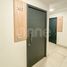 17 m² Office for sale in Coquimbo, Coquimbo, Elqui, Coquimbo