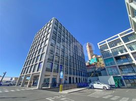 17 m² Office for sale in Coquimbo, Coquimbo, Elqui, Coquimbo