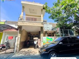 4 Schlafzimmer Villa zu verkaufen in Lowok Waru, East Jawa, Lowok Waru, Malang Regency, East Jawa