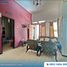4 Schlafzimmer Villa zu verkaufen in Lowok Waru, East Jawa, Lowok Waru, Malang Regency, East Jawa