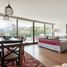 3 Habitación Departamento en venta en Santiago, Santiago, Santiago, Santiago