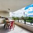 3 Habitación Departamento en venta en Santiago, Santiago, Santiago, Santiago