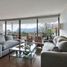 3 Habitación Departamento en venta en Santiago, Santiago, Santiago, Santiago