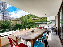 3 Habitación Departamento en venta en Santiago, Santiago, Santiago, Santiago