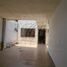 Maison 4 chambre à vendre à Monterrey, Nuevo Leon, Monterrey