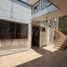 Maison 4 chambre à vendre à Monterrey, Nuevo Leon, Monterrey