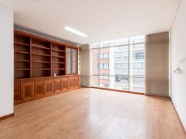 51 SqM Office for sale in Cundinamarca, Bogota, Cundinamarca