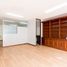 51 SqM Office for sale in Bogota, Cundinamarca, Bogota