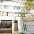 Appartement 2 chambre à vendre à Benito Juarez, Mexico City, Benito Juarez